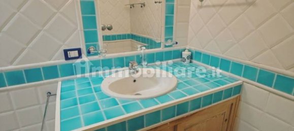 1 Schlafzimmer Wohnung in Olbia, Italy, Nr. 24280 12