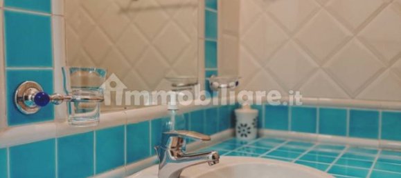 1 Schlafzimmer Wohnung in Olbia, Italy, Nr. 24280 14