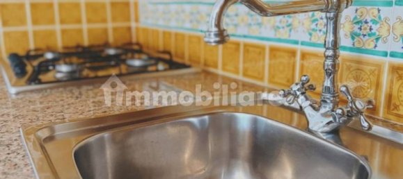 1 Schlafzimmer Wohnung in Olbia, Italy, Nr. 24280 6