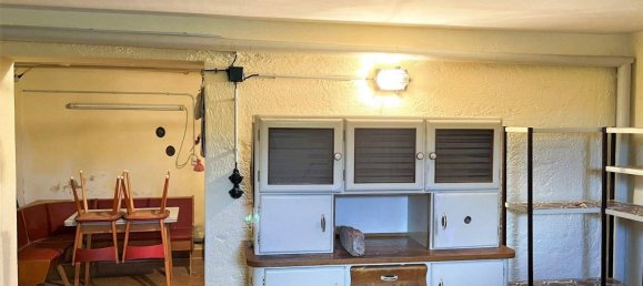 5غرفة منزل في Bad Voslau, Austria رقم 206329 6