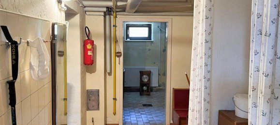 5غرفة منزل في Bad Voslau, Austria رقم 206329 5