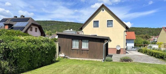 5غرفة منزل في Bad Voslau, Austria رقم 206329 7