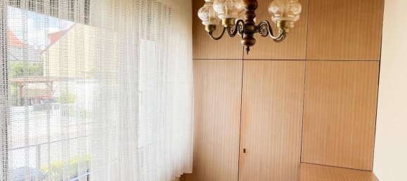 5غرفة منزل في Bad Voslau, Austria رقم 206329 18