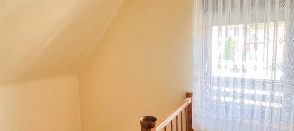 5غرفة منزل في Bad Voslau, Austria رقم 206329 4