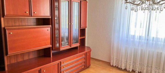 5غرفة منزل في Bad Voslau, Austria رقم 206329 13