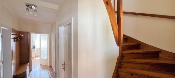 5غرفة منزل في Bad Voslau, Austria رقم 206329 17