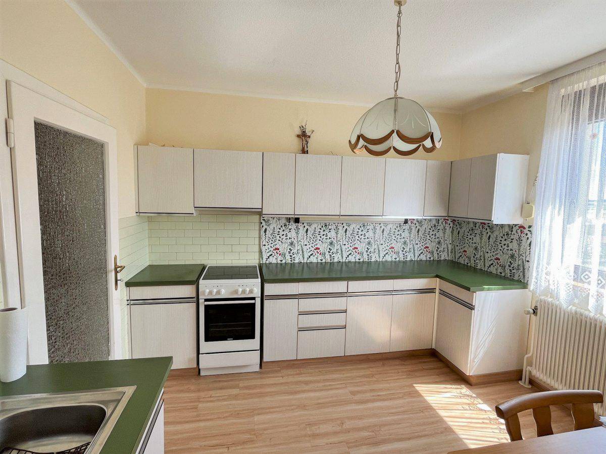 5غرفة منزل في Bad Voslau, Austria رقم 206329