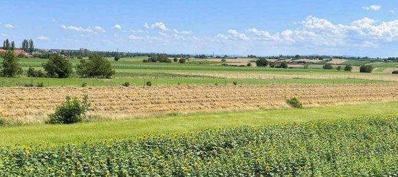 5غرفة منزل في Bad Voslau, Austria رقم 206329 9