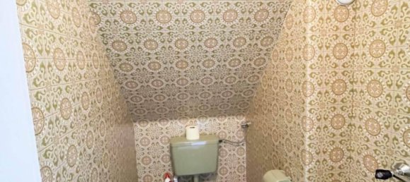 5غرفة منزل في Bad Voslau, Austria رقم 206329 2