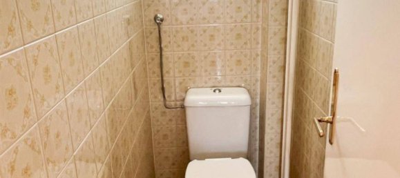 5غرفة منزل في Bad Voslau, Austria رقم 206329 15