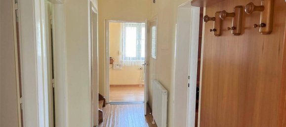 5غرفة منزل في Bad Voslau, Austria رقم 206329 16