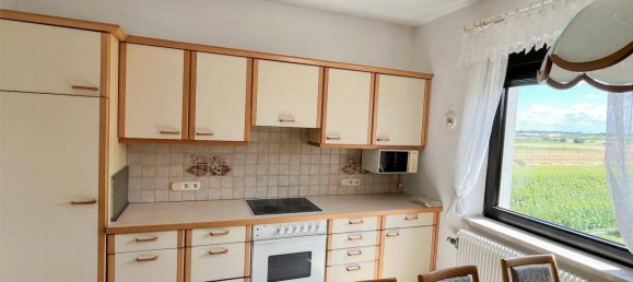 5غرفة منزل في Bad Voslau, Austria رقم 206329 19