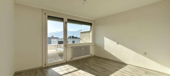 3 rooms Penthouse in Lustenau, Austria No. 229813 3