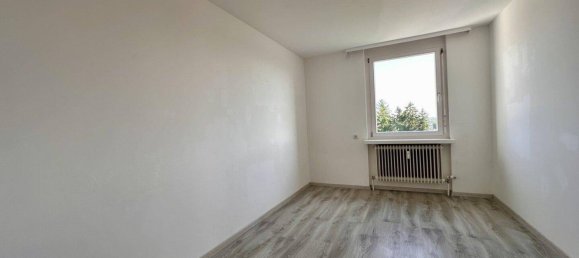 3 rooms Penthouse in Lustenau, Austria No. 229813 7
