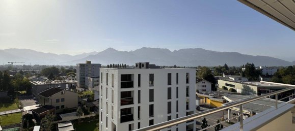 3 rooms Penthouse in Lustenau, Austria No. 229813 13