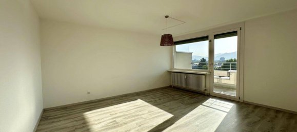 3 rooms Penthouse in Lustenau, Austria No. 229813 9
