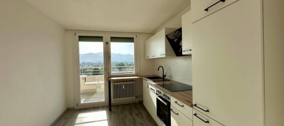 3 rooms Penthouse in Lustenau, Austria No. 229813 4