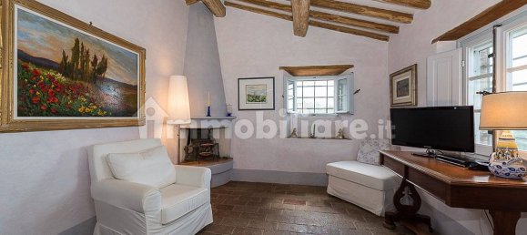 4 bedrooms House in Massarosa, Italy No. 130961 24