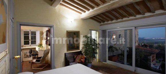 4 bedrooms House in Massarosa, Italy No. 130961 36