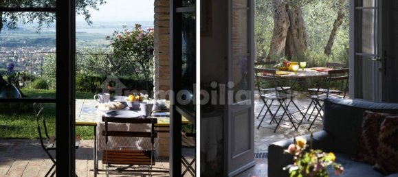 4 bedrooms House in Massarosa, Italy No. 130961 29