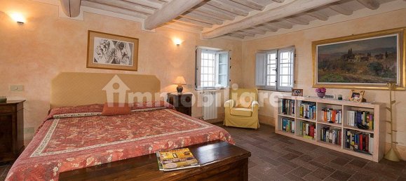 4 bedrooms House in Massarosa, Italy No. 130961 27