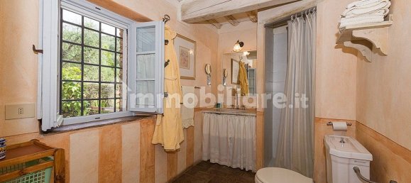 4 bedrooms House in Massarosa, Italy No. 130961 19