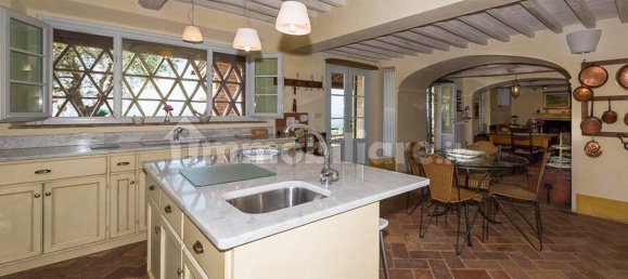 4 bedrooms House in Massarosa, Italy No. 130961 38