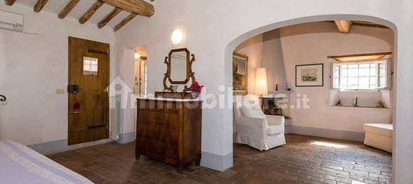 4 bedrooms House in Massarosa, Italy No. 130961 30