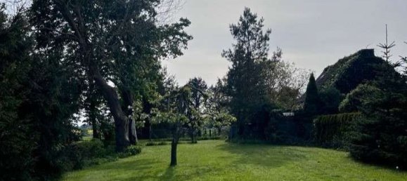  Land in Vorpommern-Rugen, Germany No. 194681 3