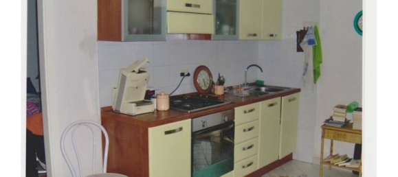 1 غرف نوم شقة في San Nicola Arcella, Italy رقم 255139 2