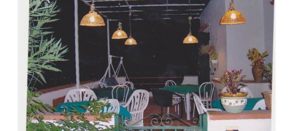 1 غرف نوم شقة في San Nicola Arcella, Italy رقم 255139 7