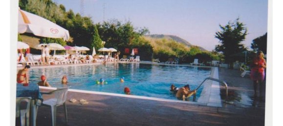 1 غرف نوم شقة في San Nicola Arcella, Italy رقم 255139 4