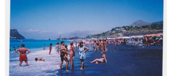 1 غرف نوم شقة في San Nicola Arcella, Italy رقم 255139 6