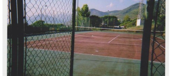 1 غرف نوم شقة في San Nicola Arcella, Italy رقم 255139 5