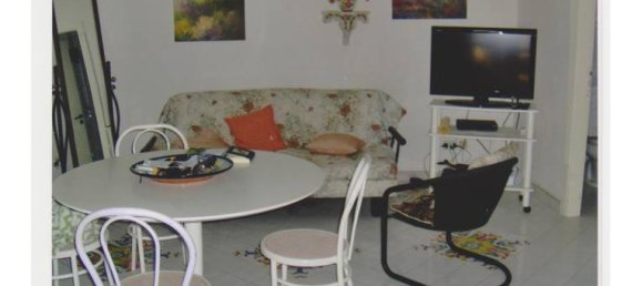 1 غرف نوم شقة في San Nicola Arcella, Italy رقم 255139 3