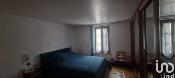 4 bedrooms House in Saint-Leger-des-Aubees, France No. 63742 7