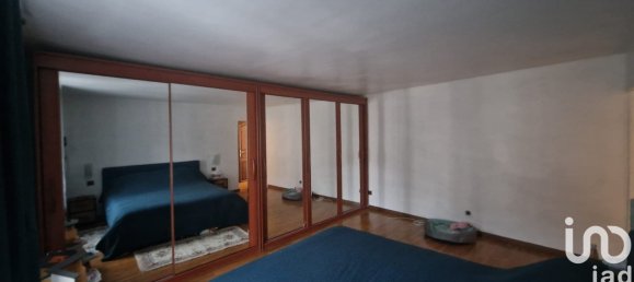 4 bedrooms House in Saint-Leger-des-Aubees, France No. 63742 8