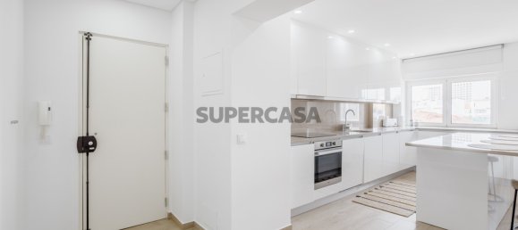 2 bedrooms Apartment in Quarteira, Portugal No. 158222 17