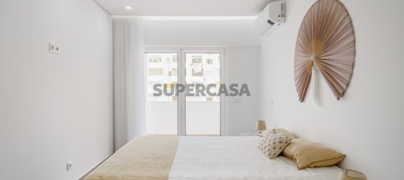 2 bedrooms Apartment in Quarteira, Portugal No. 158222 9