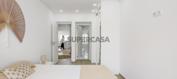 2 bedrooms Apartment in Quarteira, Portugal No. 158222 11