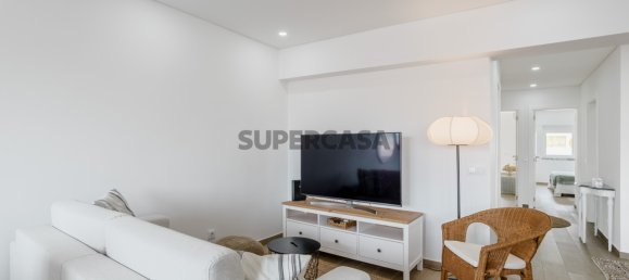 2 bedrooms Apartment in Quarteira, Portugal No. 158222 3