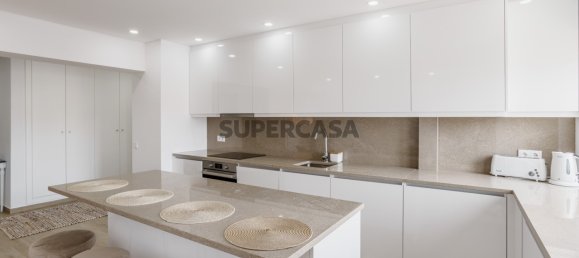 2 bedrooms Apartment in Quarteira, Portugal No. 158222 6