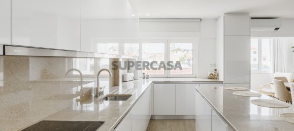 2 bedrooms Apartment in Quarteira, Portugal No. 158222 5
