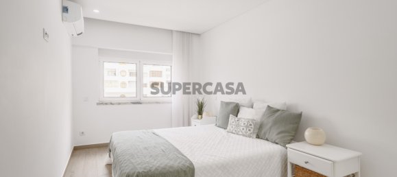 2 bedrooms Apartment in Quarteira, Portugal No. 158222 13