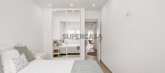 2 bedrooms Apartment in Quarteira, Portugal No. 158222 14