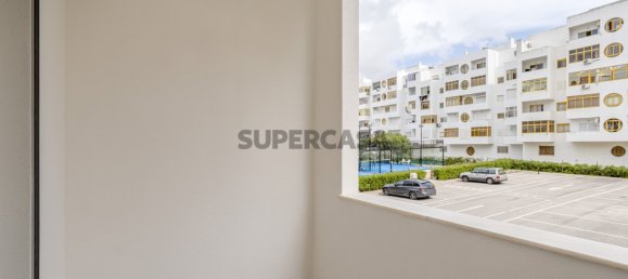 2 bedrooms Apartment in Quarteira, Portugal No. 158222 10