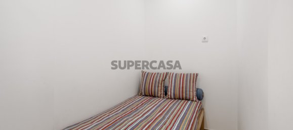 2 bedrooms Apartment in Quarteira, Portugal No. 158222 16