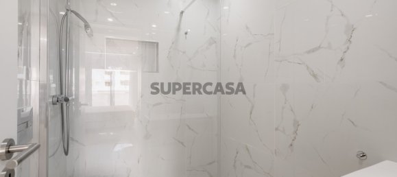 2 bedrooms Apartment in Quarteira, Portugal No. 158222 12