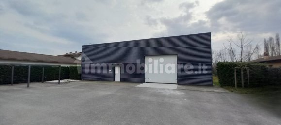 829m² Warehouse in San Paolo, Italy No. 84871 10