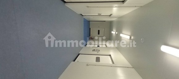 829m² Warehouse in San Paolo, Italy No. 84871 18